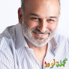 مسلسل الطاووس، بطولة جمال سليمان، سميحة أيوب، سهر الصايغ، أحمد فؤاد سليم، رانيا محمود ياسين، هالة فاخر، خالد عليش، عابد عناني، مها نصار، وفرح الزاهد، وعدد آخر من الفنانين الشباب، والعمل سيناريو وحوار كريم الدليل، وإشراف على الكتابة المؤلف محمد ناير، وإخراج. ÙØµØ© ÙØ³ÙØ³Ù Ø§ÙØ·Ø§ÙÙØ³ Ø·Ø§ÙÙ Ø§ÙØ¹ÙÙ ÙÙÙØ®Øµ Ø±ÙØ¶Ø§Ù 2021 ÙØ³ÙØ³ÙØ§Øª Ø±ÙØ¶Ø§Ù ÙÙØ¯Ø§