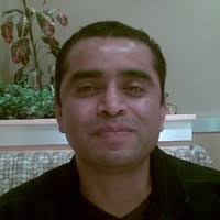 90+ "Gonzalez Barco" profiles