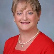 Anne Kappel (@AnneKappel)