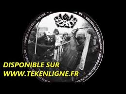 Image result for tekenligne