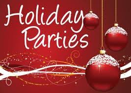 Below are all of the teams and the bowlers on the teams. Best Kansas City Holiday Party Venues Mastermind Escape Games