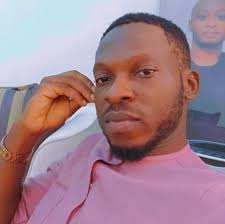 PHOTOS} Chukwuemeka Odumegwu Ojukwu Traditional Marriage With Former Miss  Nigeria “Bianca Odumegwu Ojukwu” 20 Years Ago || NKANUTVMEDIA Ikemba Nnewi,  Eze Igbo Gburugburu, Dim Chukwuemeka Odumegwu Ojukwu Convoy To Late Chief  Okwor