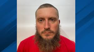 North Pownal, Vt. man charged with sexually assaulting a child