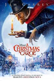 The best and worst adaptations 19 december 2012 | den of geek. A Christmas Carol Disney Wiki Fandom