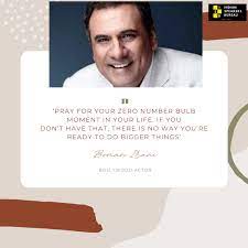 Pin On Motivational Quotes From Indian Speakers