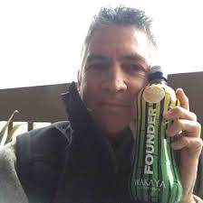 Maurice “Hoss” Brown is the Program Manager for transuranic (TRU) waste on… 