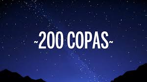 Aunque no pretendo quedarme me da un poco de ansiedad. Ozuna Caramelo Letra Lyrics Youtube