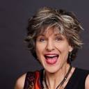 Profile Picture of 20+ 