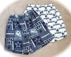 Free Shipping On Outdoor Rustic Wooden Cooler Bar Console Etsy Dallas Cowboys Mens Boxers Star Of The Day