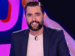La nueva clave de Dani Mateo para perder peso sin pasar hambre: Alberto  Oliveras