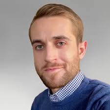 Andreas Konrad Huber (@andreas_k_huber)