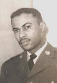 Obituary for Mr. Jerry Levi Lea Sr.