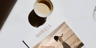 Image result for Mohria