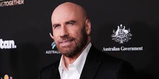 Kyla Pratt Has 2 Look-Alike Daughters with Longtime Boyfriend Danny “KP”  Kirkpatrick