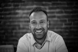 Andreas Schätzle as new Chief Commercial Officer (CCO)