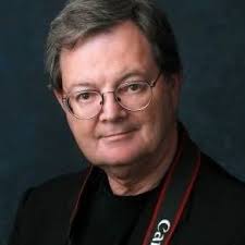 My series of Iconic Roman Panini continues: here comes The Julius Caesar!  It's gorgeous