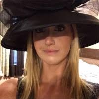 200+ "Pitré" profiles