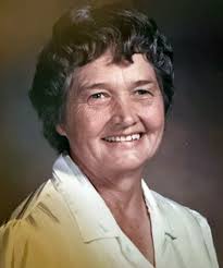 Obituary for Helen Bailey Bailey, Helen July 19, 1951-May 1, 2018... See  More