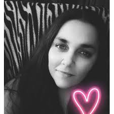 Recommendations for female obgyn near Springfield, MO?