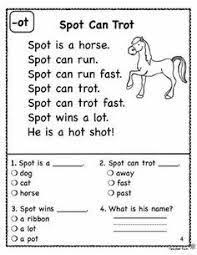 Image Result For Annie Moffatt Worksheets Pdf Reading Comprehension Passages Reading Comprehension Reading Comprehension Kindergarten