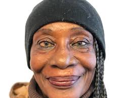 Meet Your StreetWise Magazine Vendors