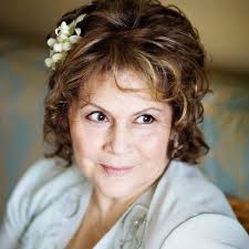 Josefina Molina Obituary (2013)