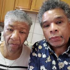 Happy Thanksgiving from the Kelly's family