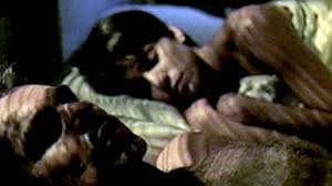 Sleeping princess in devil's castle, also known as dragon ball: Monster S Ball 2001 Imdb