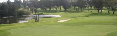 Residence à hammamet, 175 m a 3 min de carthage land Der Carthage Golf Platz In La Soukra Tunis