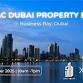 Free Damac Dubai Property Event – Exclusive Investment event image
