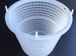 Buy the selected items together. Doughboy Deluxe Skimmer Lid Fox Pools Spas