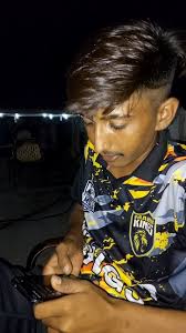 Mary dost enjoy karty hoy