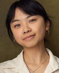 Talent agents for Talia Pua