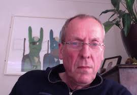 Associates — Artstation