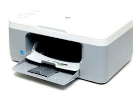 The package provides the installation files for hp laserjet 1018 printer driver version 2012.918.1.57980. Hp Laserjet 1018 Driver For Mac