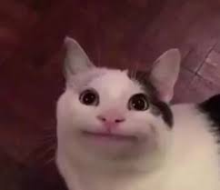 Awkward Meme Templates Imgflip