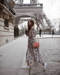 Par la petite frenchie 20 février 2021. The French Cali Girl Thefrenchcaligirl Profile Pinterest
