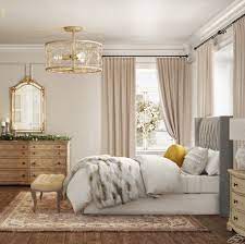 I just wanted to give my personal experience with wayfair,since they have a large maybe this can help people know what they can expect.my order was for a breakwater bay jaimes storage platform bed Upxudrncafk9pm