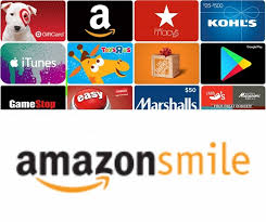 Buy amazon gift cards de, uk and us fast and at best price. Two Ways To Fundraise For Beth Emet Congregational Programs Community