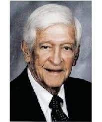 James Riggs Obituary (1927