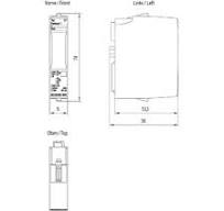 6ES7138-6BA01-2BA0 - Siemens SiePortal