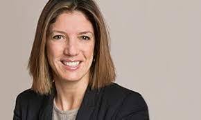 Tina Coon's Instagram, Twitter & Facebook