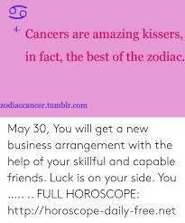 Polls about natasha, pierre, & the great comet of 1812! O O 4 Cancers Are Amazing Kissers In Fact The Best Of The Zodiac Zodiaccancertumblrcom May 30 You Will Get A New Business Arrangement With The Help Of Your Skillful And Capable