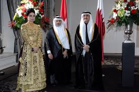 Can you kindly suggest some good places in bern for lunch/ dinnner where we can celebrate ? Qatar Embassy Bern On Twitter The Embassy Of The State Of Qatar In Bern Switzerland Has Organized A Reception Party At Hotel Schweizerhof Bern On The Occasion Of Qatar S National