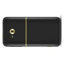 Full Body Housing for HTC One XC ...