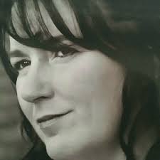 Anyone know of a good restaurant in Galveston? Does not have to be seafood.