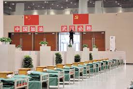 板橋及高雄醫院爆確診 封鎖邊境至6/18 疫亂引發股市融資大減162億 國安基金口頭喊話 台股首季逾百 國際疫情壓力大?!美國成疫苗軍火庫 拜登宣布送海外兩千萬劑新冠疫苗!通膨隱憂籠罩 美股收低 台積. æ–¹èˆ±åŒ»é™¢ å¸¦æ¥ä¿¡å¿ƒä¸Žå¸Œæœ›