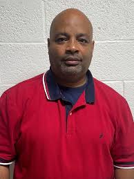 The Nativity School of Harrisburg School Community Harrisburg