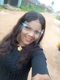 ABA SHOPPING CENTER FABRICS