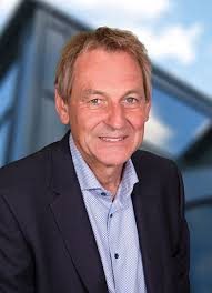 Der Ortsvorsteher von Bad Westernkotten stellt sich vor